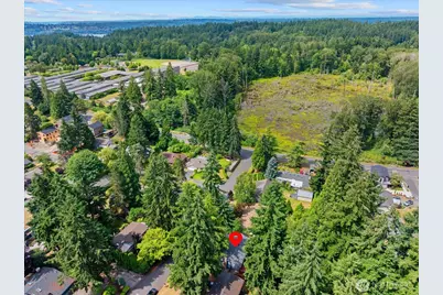 8512 NE 136th Street, Kirkland, WA 98034 - Photo 33