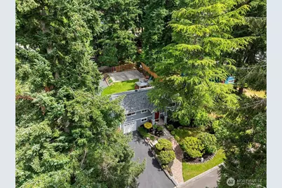 8512 NE 136th Street, Kirkland, WA 98034 - Photo 31