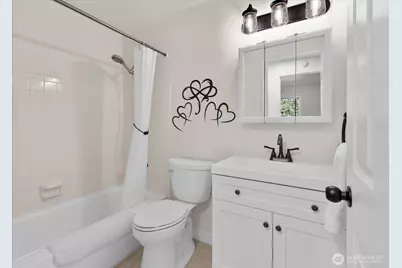 8512 NE 136th Street, Kirkland, WA 98034 - Photo 15