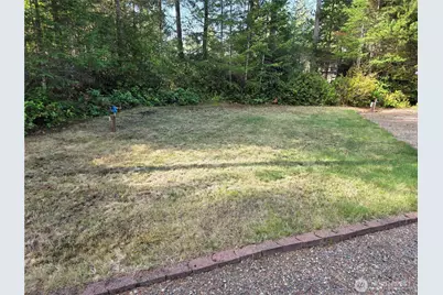211 E Emerald Lake Dr, Grapeview, WA 98546 - Photo 11