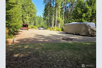 211 E Emerald Lake Dr, Grapeview, WA 98546 - Photo 17