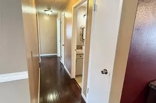 27120 121st Pl SE, Kent, WA 98030 - Photo 15