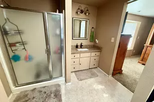 27120 121st Pl SE, Kent, WA 98030 - Photo 27