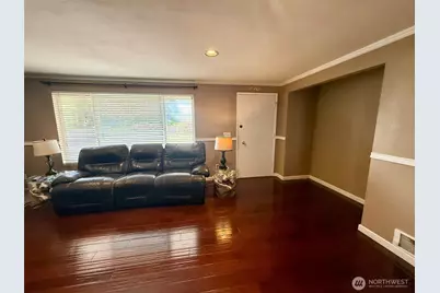 27120 121st Place SE, Kent, WA 98030 - Photo 5