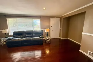 27120 121st Pl SE, Kent, WA 98030 - Photo 5