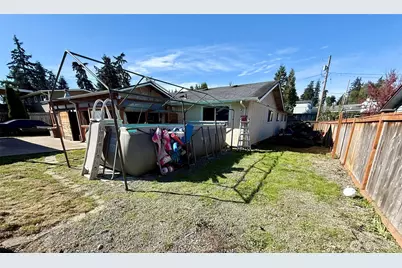 27120 121st Place SE, Kent, WA 98030 - Photo 39