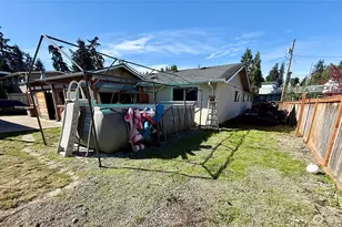 27120 121st Pl SE, Kent, WA 98030 - Photo 39