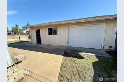 27120 121st Place SE, Kent, WA 98030 - Photo 35
