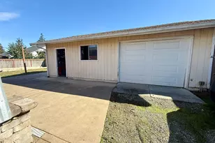 27120 121st Pl SE, Kent, WA 98030 - Photo 35