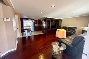 27120 121st Pl SE, Kent, WA 98030 - Photo 3