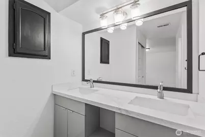 8902 158th Street E, Puyallup, WA 98375 - Photo 33