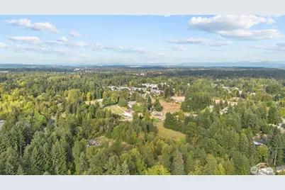 8902 158th Street E, Puyallup, WA 98375 - Photo 13