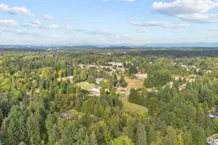 8902 158th St E, Puyallup, WA 98375 - Photo 13