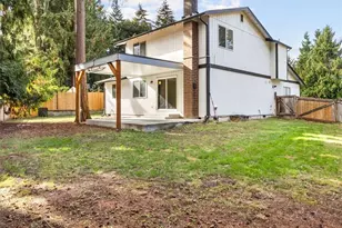 8902 158th St E, Puyallup, WA 98375 - Photo 9