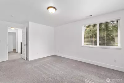 8902 158th Street E, Puyallup, WA 98375 - Photo 31