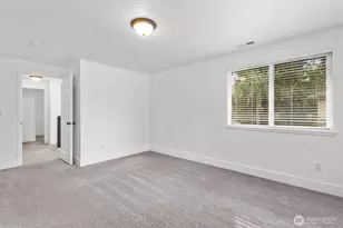 8902 158th St E, Puyallup, WA 98375 - Photo 31