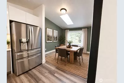 8902 158th Street E, Puyallup, WA 98375 - Photo 15