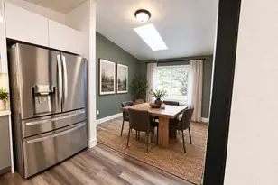 8902 158th St E, Puyallup, WA 98375 - Photo 15