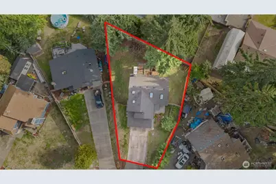 8902 158th Street E, Puyallup, WA 98375 - Photo 11