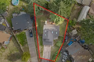 8902 158th St E, Puyallup, WA 98375 - Photo 11