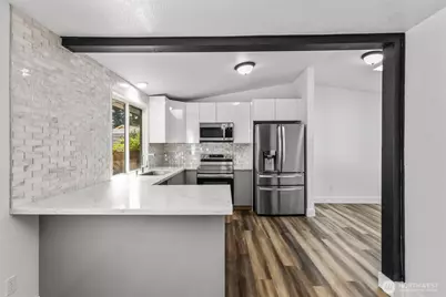 8902 158th Street E, Puyallup, WA 98375 - Photo 17