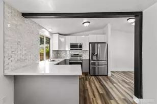 8902 158th St E, Puyallup, WA 98375 - Photo 17