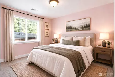 8902 158th Street E, Puyallup, WA 98375 - Photo 37