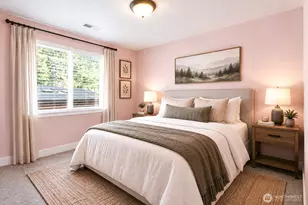 8902 158th St E, Puyallup, WA 98375 - Photo 37