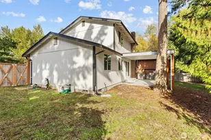 8902 158th St E, Puyallup, WA 98375 - Photo 5