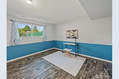 28907 46th Place S, Auburn, WA 98001 - Photo 29