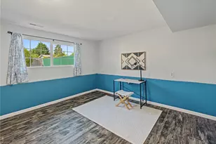 28907 46th Pl S, Auburn, WA 98001 - Photo 29