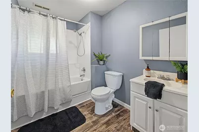 28907 46th Place S, Auburn, WA 98001 - Photo 27