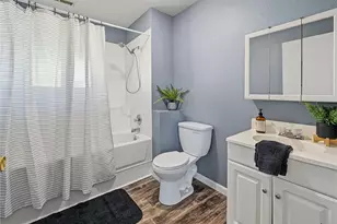 28907 46th Pl S, Auburn, WA 98001 - Photo 27