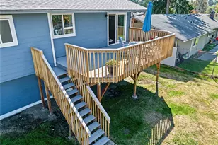 28907 46th Pl S, Auburn, WA 98001 - Photo 31
