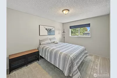 28907 46th Place S, Auburn, WA 98001 - Photo 19
