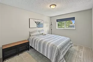 28907 46th Pl S, Auburn, WA 98001 - Photo 19