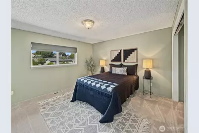 28907 46th Place S, Auburn, WA 98001 - Photo 21