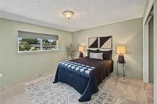 28907 46th Pl S, Auburn, WA 98001 - Photo 21