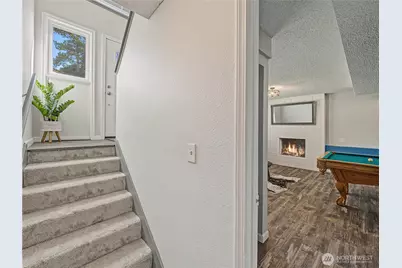 28907 46th Place S, Auburn, WA 98001 - Photo 23