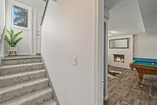 28907 46th Pl S, Auburn, WA 98001 - Photo 23