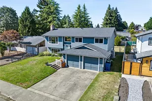 28907 46th Pl S, Auburn, WA 98001 - Photo 5