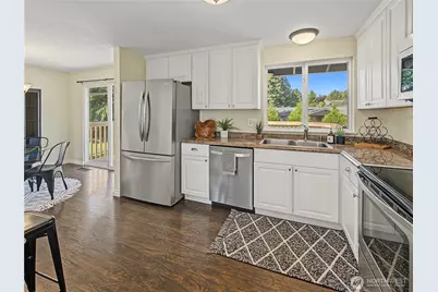 28907 46th Place S, Auburn, WA 98001 - Photo 13