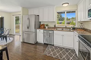 28907 46th Pl S, Auburn, WA 98001 - Photo 13