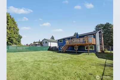 28907 46th Place S, Auburn, WA 98001 - Photo 35
