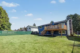 28907 46th Pl S, Auburn, WA 98001 - Photo 35