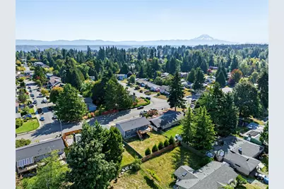 28907 46th Place S, Auburn, WA 98001 - Photo 37