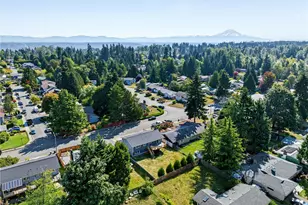 28907 46th Pl S, Auburn, WA 98001 - Photo 37
