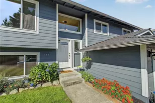 28907 46th Pl S, Auburn, WA 98001 - Photo 3