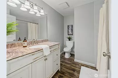 28907 46th Place S, Auburn, WA 98001 - Photo 17