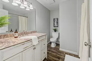 28907 46th Pl S, Auburn, WA 98001 - Photo 17